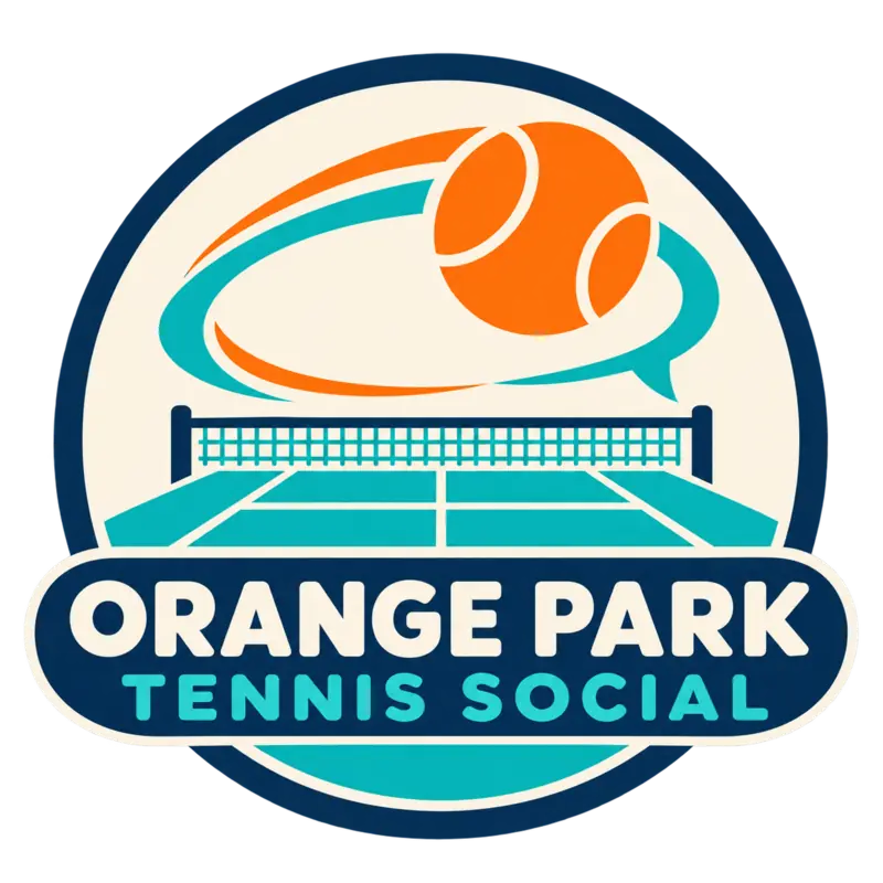 Orange Park Tennis Social