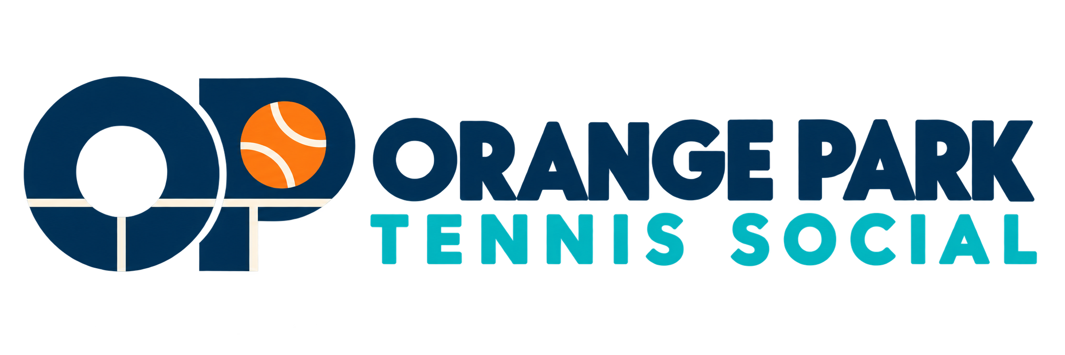 Orange Park Tennis Social