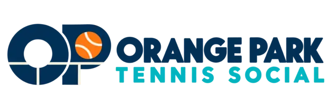 Orange Park Tennis Social